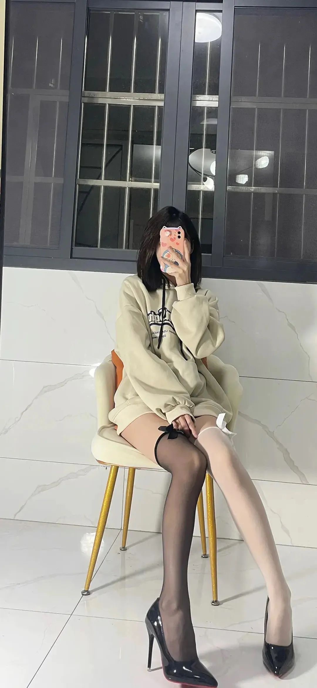 桦恺佑信息咨询